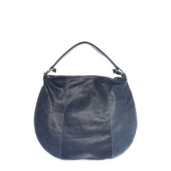 Bag “Ibisco“ large Gabs